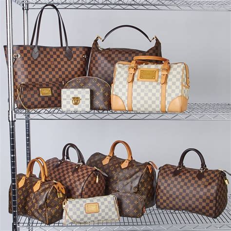 louis vuitton value of bag|How Much Popular Louis Vuitton Bags Sell For on the Resale .